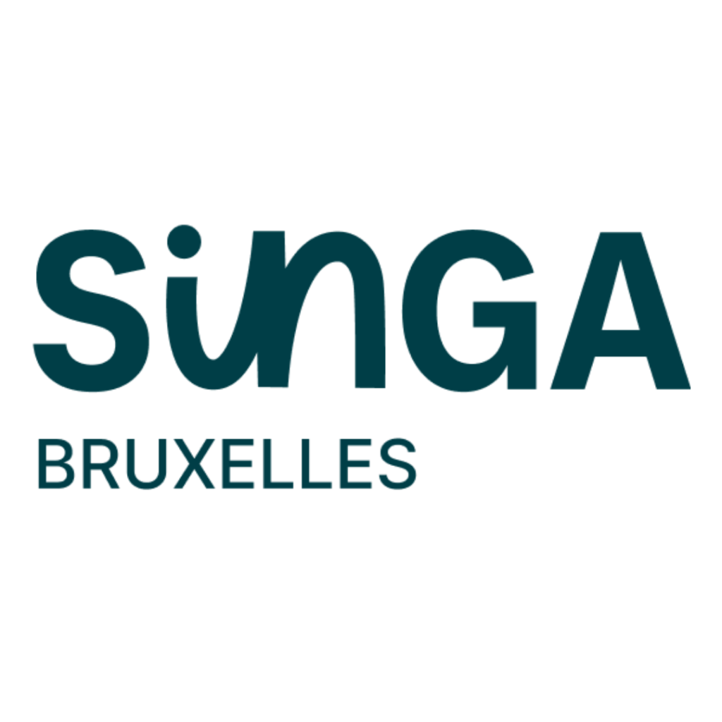 SINGA Bruxelles