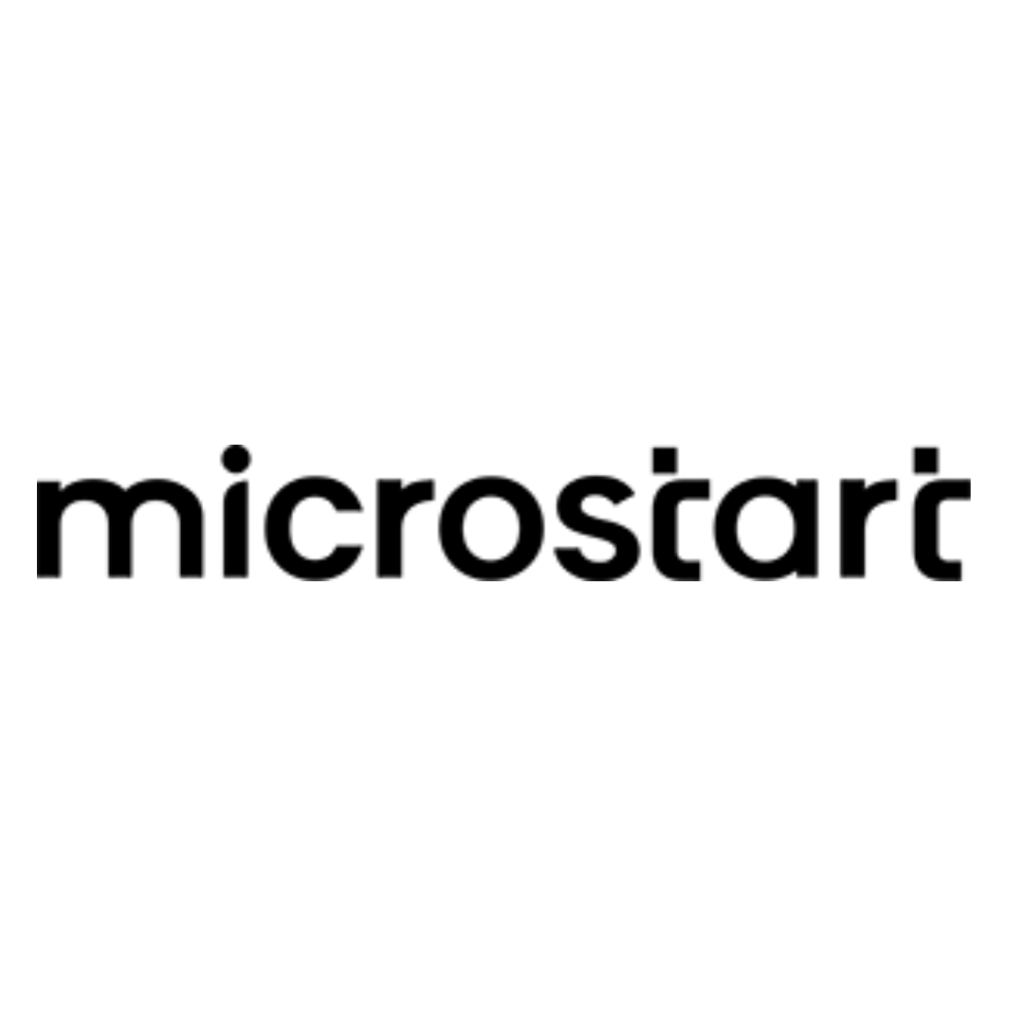 microStart