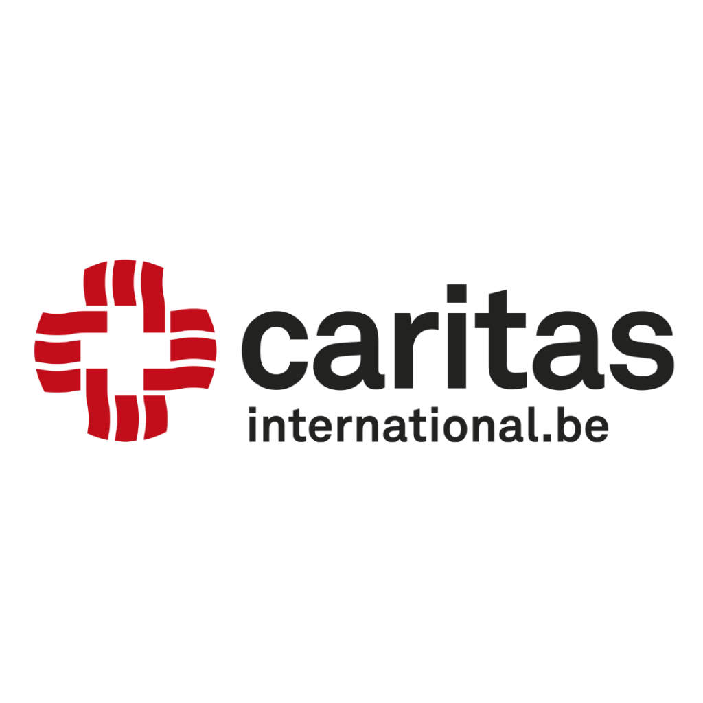 Caritas International