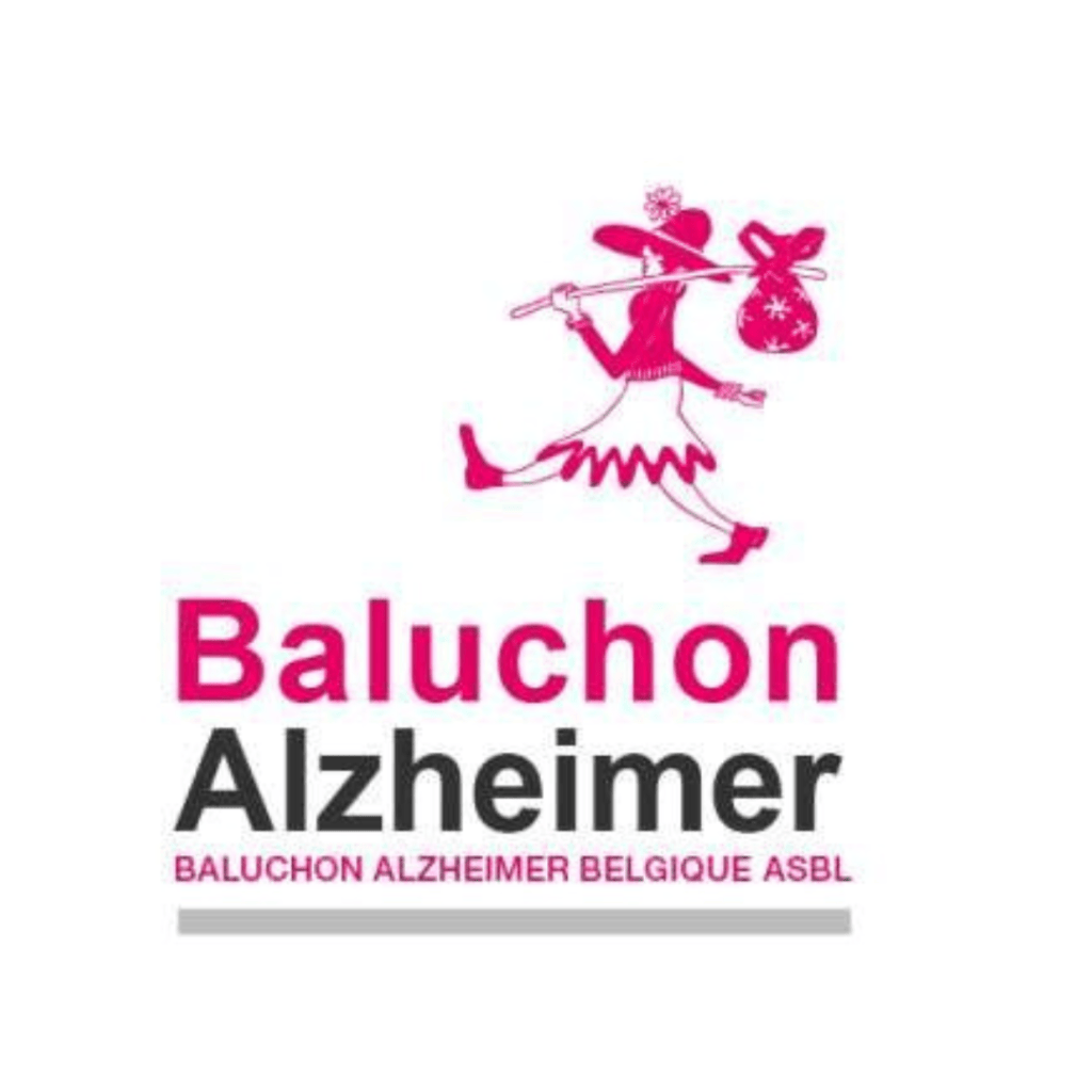 Baluchon Alzheimer