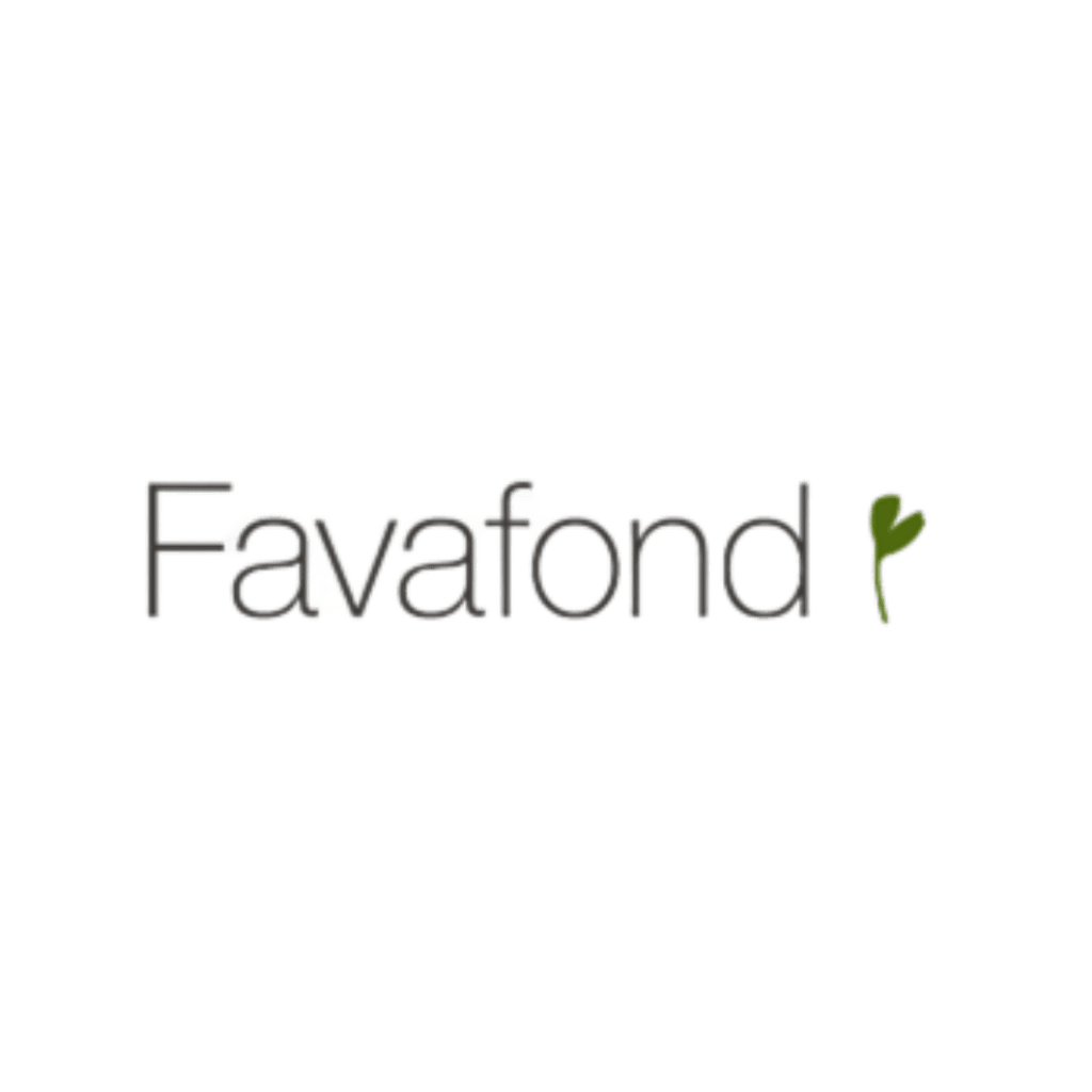 Favafond